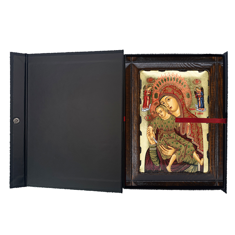 Buy Christian Greek Orthodox Icons Shop