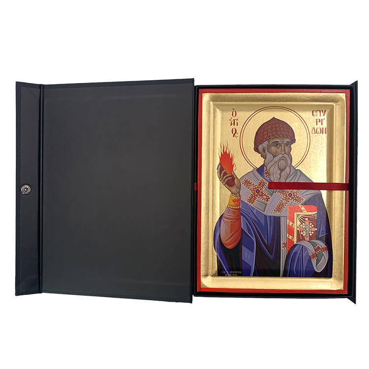 Online Shop Byzantine Greek Orthodox Icons