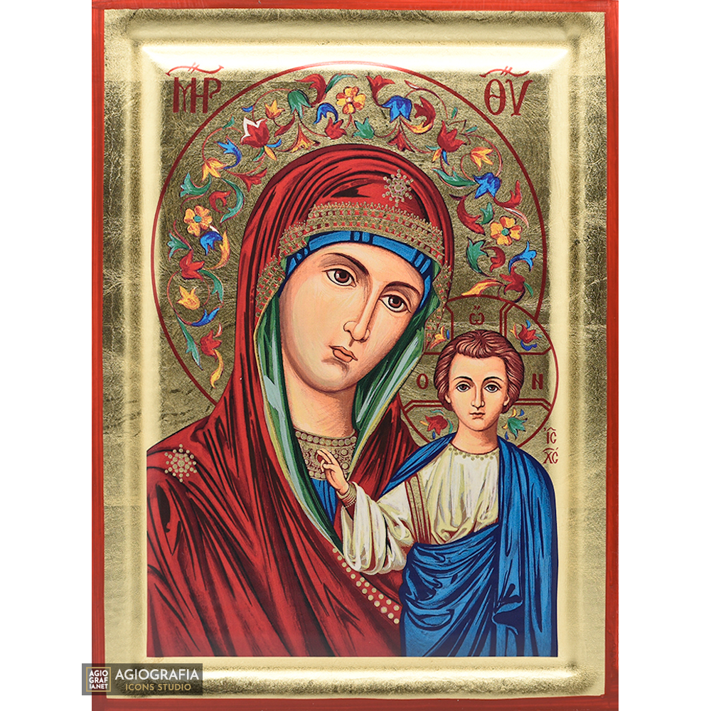 virgin-mary-kazan-russian-christian-orthodox-icon-with-gold-leaf