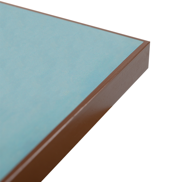 Blue Background