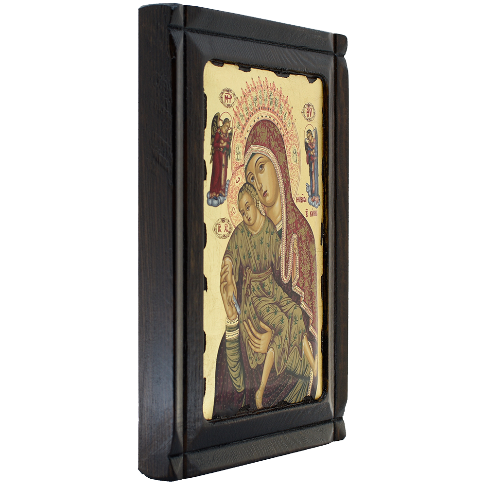 Buy Christian Greek Orthodox Icons Shop