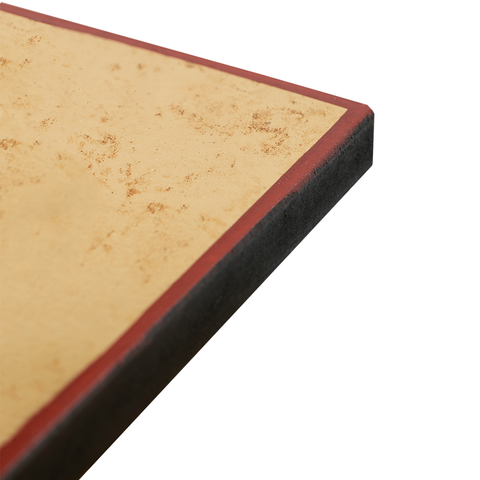 Aged Gold Foil