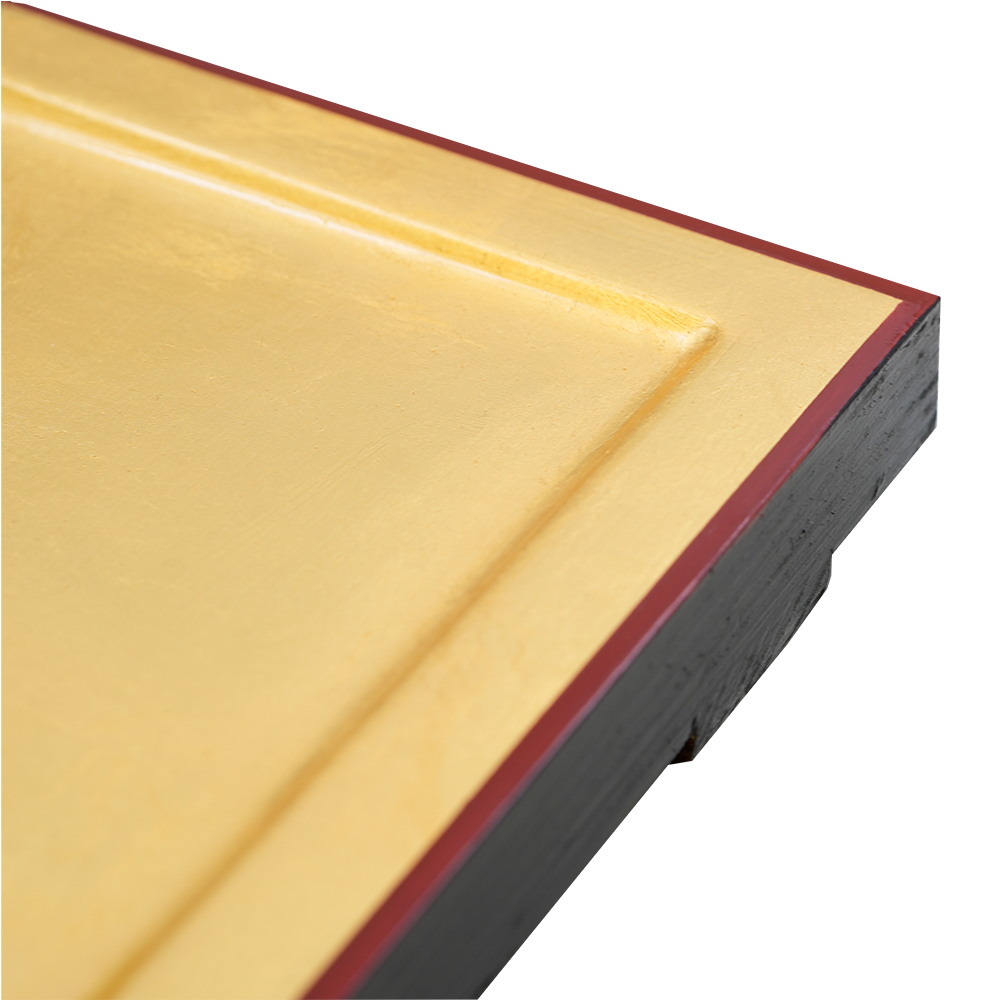 AW-GLH - Corner - 24k Gold Leaves.png