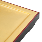 AW-GLH - Corner - 24k Gold Leaves.png